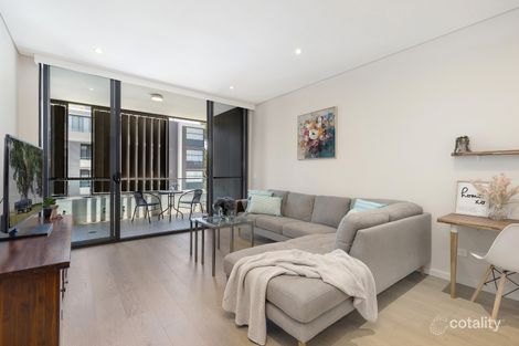 402/586 Mowbray Rd W, Lane Cove North, NSW 2066