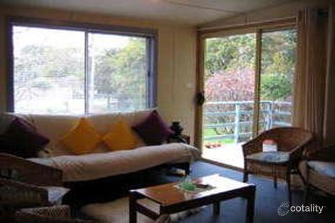 Property photo of 26 Recreation Road Rye VIC 3941