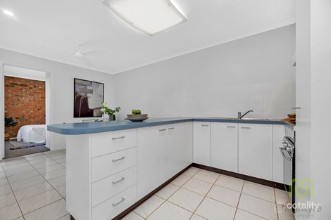 Property photo of 6/3 Peron Place Banks ACT 2906