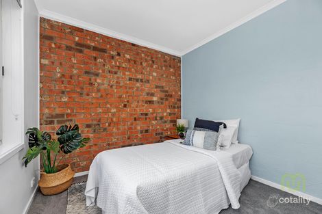 Property photo of 6/3 Peron Place Banks ACT 2906