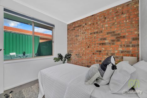 Property photo of 6/3 Peron Place Banks ACT 2906