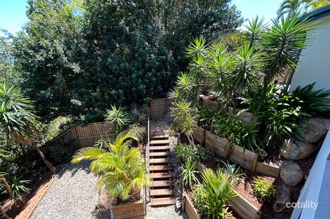 Property photo of 3 Riverview Close Freshwater QLD 4870