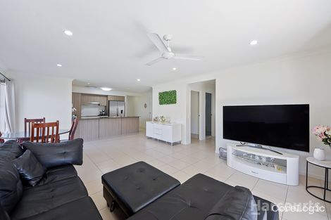 Property photo of 42 Fodora Place Burpengary East QLD 4505