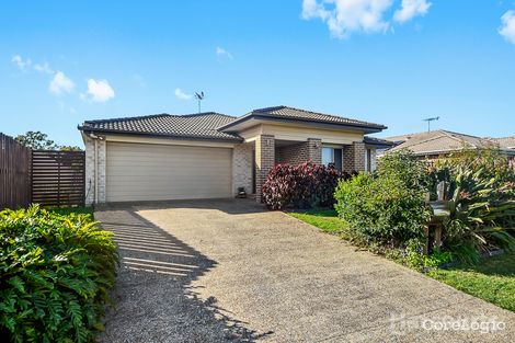 Property photo of 42 Fodora Place Burpengary East QLD 4505