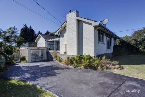 83 Mccomb Bvd, Frankston South, VIC 3199