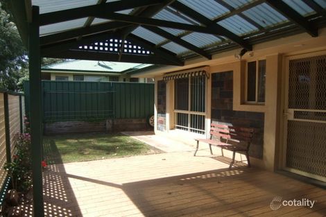 Property photo of 2/20 Mitchell Street Mount Gambier SA 5290