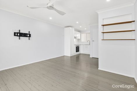 Property photo of 3/11 Thalassa Avenue East Corrimal NSW 2518