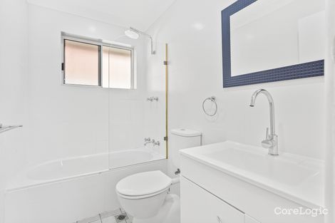 Property photo of 3/11 Thalassa Avenue East Corrimal NSW 2518