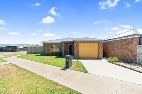 9 Murray Grey Ave, Traralgon, VIC 3844