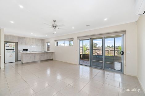 Property photo of 9 Murray Grey Avenue Traralgon VIC 3844