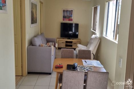 Property photo of 434 Marine Parade Biggera Waters QLD 4216