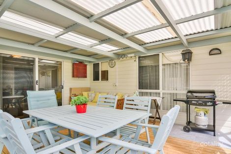 77/24 Gardiner St, Goolwa, SA 5214