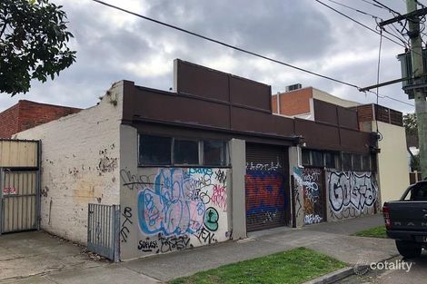 312-314 Burnley St, Richmond, VIC 3121