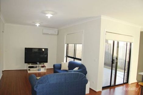 Property photo of 2/58 Toritta Way Truganina VIC 3029