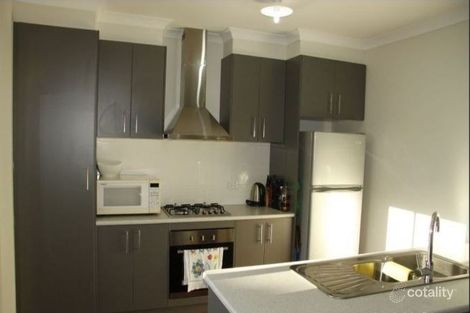 Property photo of 2/58 Toritta Way Truganina VIC 3029