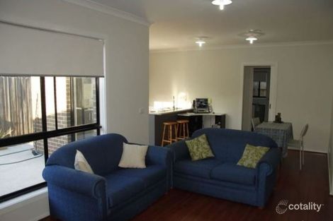 Property photo of 2/58 Toritta Way Truganina VIC 3029