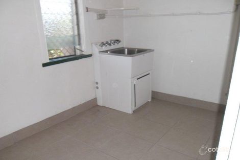 Property photo of 9 Fifteenth Avenue Parkside QLD 4825