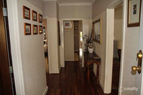 Property photo of 13 Lanark Street Menora WA 6050