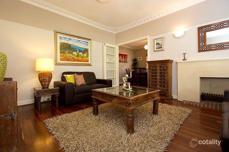 Property photo of 13 Lanark Street Menora WA 6050