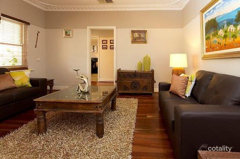 Property photo of 13 Lanark Street Menora WA 6050