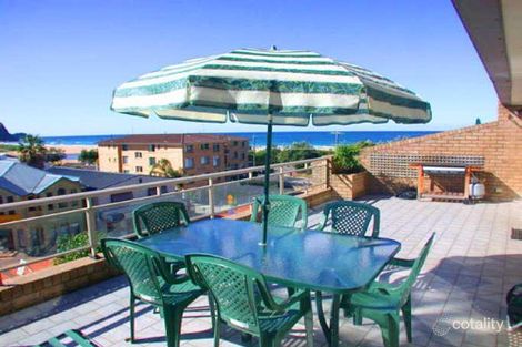 9/172-174 Avoca Dr, Avoca Beach, NSW 2251