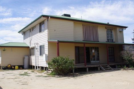 28 Tenaces Rd, Nathalia, VIC 3638