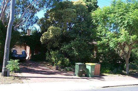 21 Rogerson Rd, Mount Pleasant, WA 6153