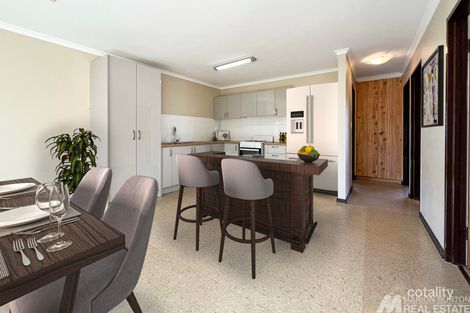 Property photo of 7/18 Lyndavale Drive Larapinta NT 0875