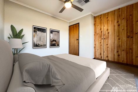Property photo of 7/18 Lyndavale Drive Larapinta NT 0875