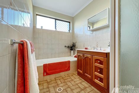 Property photo of 7/18 Lyndavale Drive Larapinta NT 0875