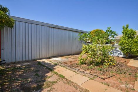 101 Dwyer St, South Boulder, WA 6432