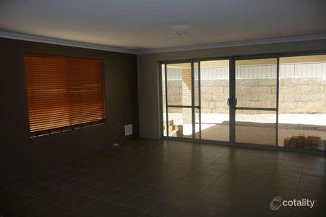 Property photo of 44 Cooper Street Madeley WA 6065