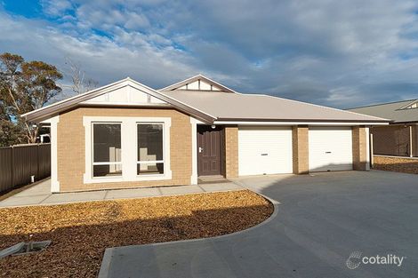 32a Sturt St, Murray Bridge, SA 5253