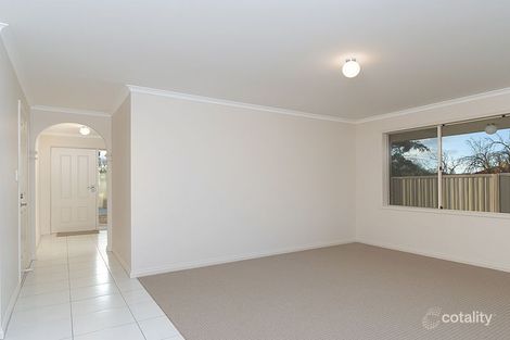 Property photo of 32A Sturt Street Murray Bridge SA 5253