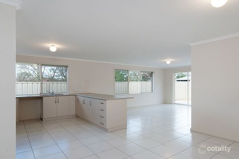 Property photo of 32A Sturt Street Murray Bridge SA 5253