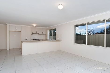 Property photo of 32A Sturt Street Murray Bridge SA 5253