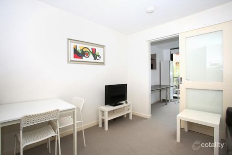 33/589-591 Glenferrie Rd, Hawthorn, VIC 3122