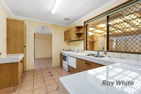 Property photo of 6 Dublin Street Capalaba QLD 4157