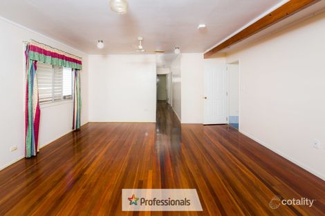 Property photo of 11 Saint Patrick Avenue Kuraby QLD 4112
