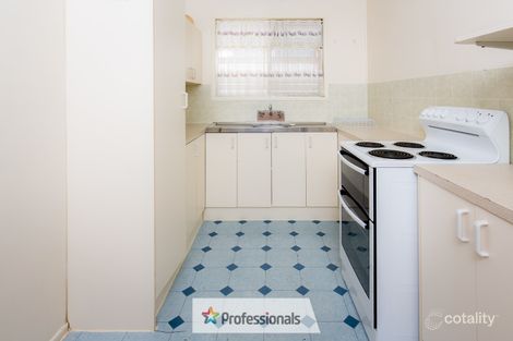 Property photo of 11 Saint Patrick Avenue Kuraby QLD 4112