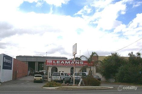 71 Belgravia St, Belmont, WA 6104