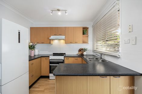Property photo of 33 Thomas Walker Drive Chittaway Bay NSW 2261