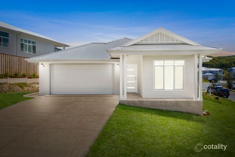 11 Woodbury Cct, Catherine Hill Bay, NSW 2281