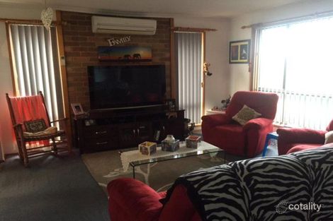 Property photo of 12 Cleary Place Brighton TAS 7030