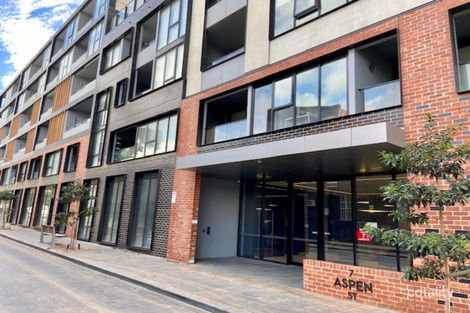 1103/7 Aspen St, Moonee Ponds, VIC 3039