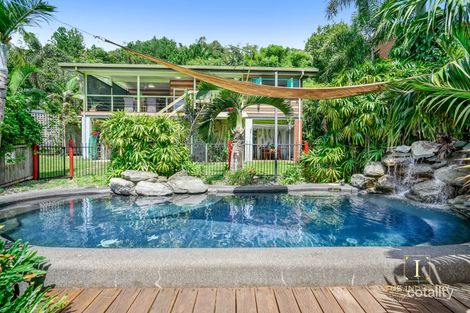 14-16 Bena St, Smithfield, QLD 4878