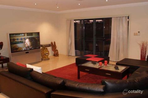 Property photo of 9/182 Greenacre Road Bankstown NSW 2200