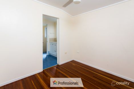 Property photo of 11 Saint Patrick Avenue Kuraby QLD 4112