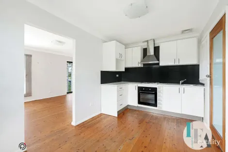 2 Maple St, Albion Park Rail, NSW 2527