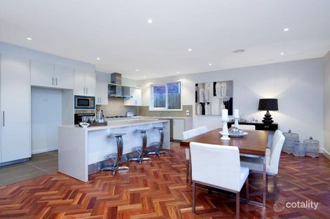 Property photo of 24 Tonkin Avenue Balwyn VIC 3103